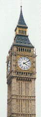 Big Ben