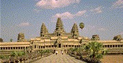 Angkor Wat