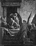 SwQu