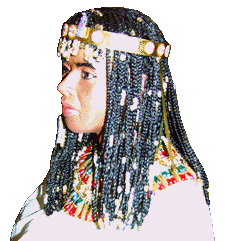 Makeda