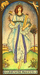 Renaissance