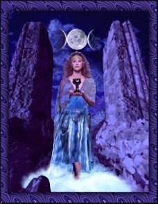 http://www.dev-com.com/~ianubisi/tarot.html
