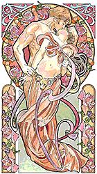 Art Nouveau