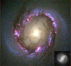 NGC 4314