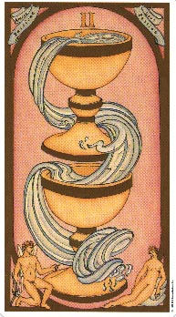 Renaissance Tarot