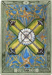 Thoth