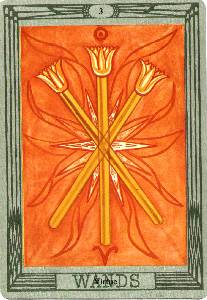 Thoth