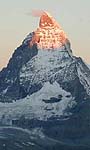 Matterhorn