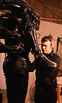 Giger