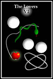 Simple Tarot