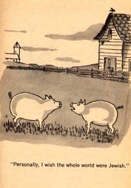schweinefleisch