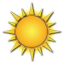http://www.moonchild.ch/blog/plugins/weather_plugin/64x64/32.png