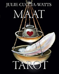 Maat cover
