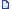 Post Post