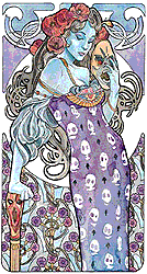 Art Nouveau