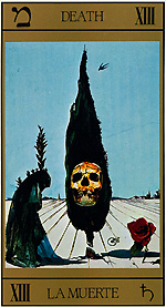 Dali