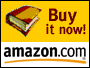 In association with Amazon.com